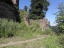 Scharfenberg-008