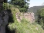 Scharfenberg-009