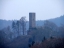 Scharfenberg01