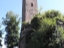 Scharfenberg04