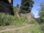 Scharfenberg07