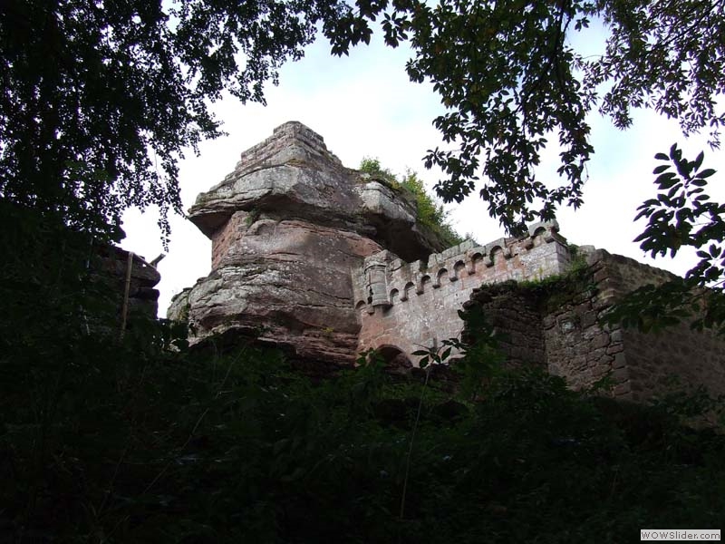 Schoeneck02