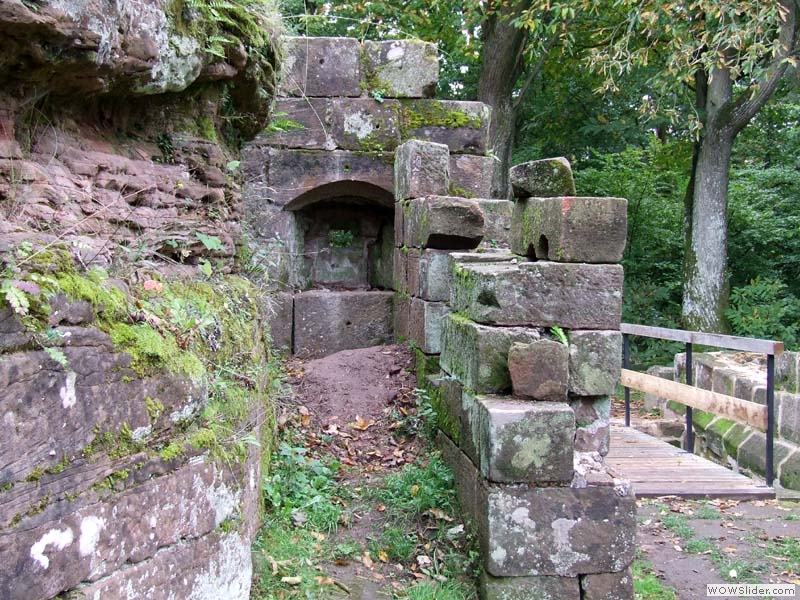 Schoeneck20