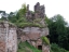 Schoeneck29