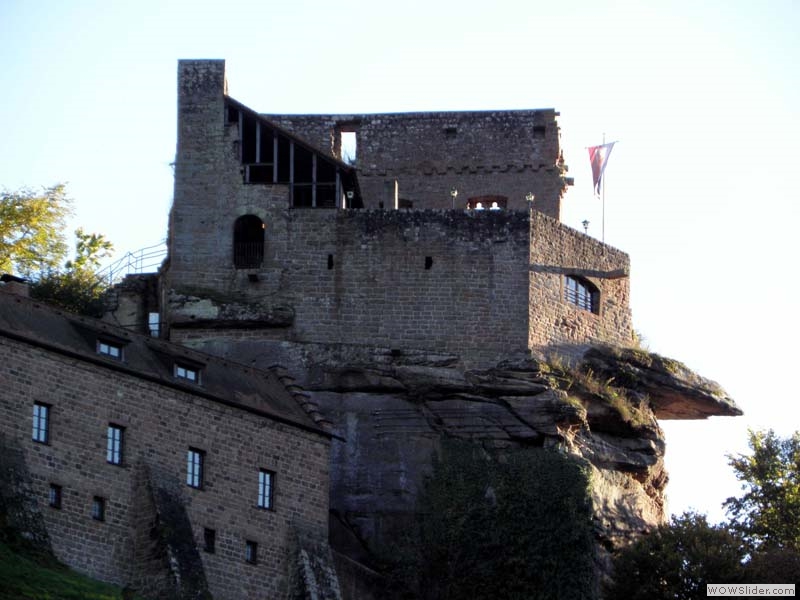 Spangenberg02