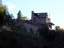 Spangenberg01