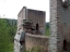 Spangenberg04