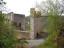 Spangenberg05