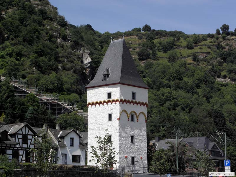 Stahleck01