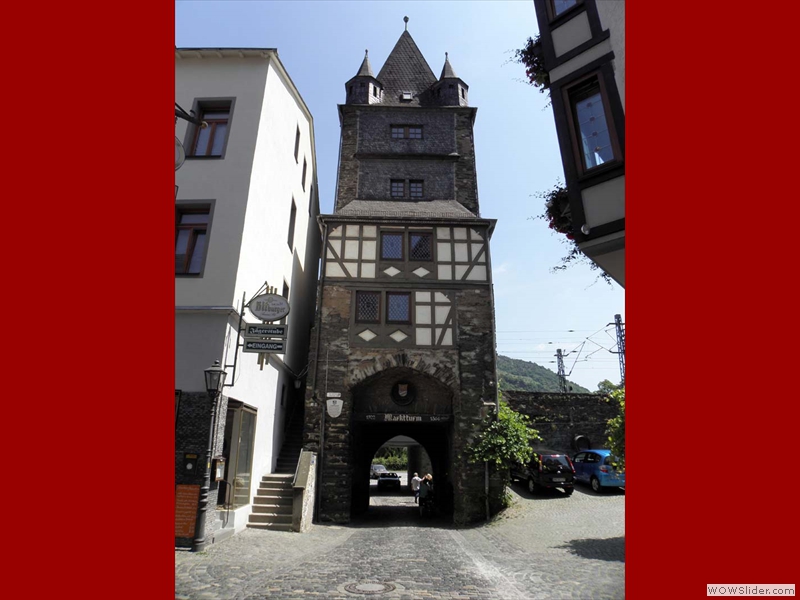 Stahleck02