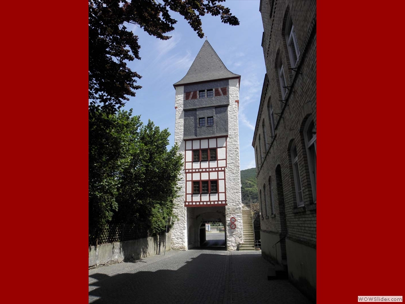 Stahleck03