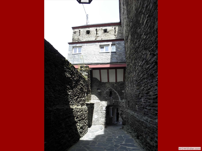 Stahleck07