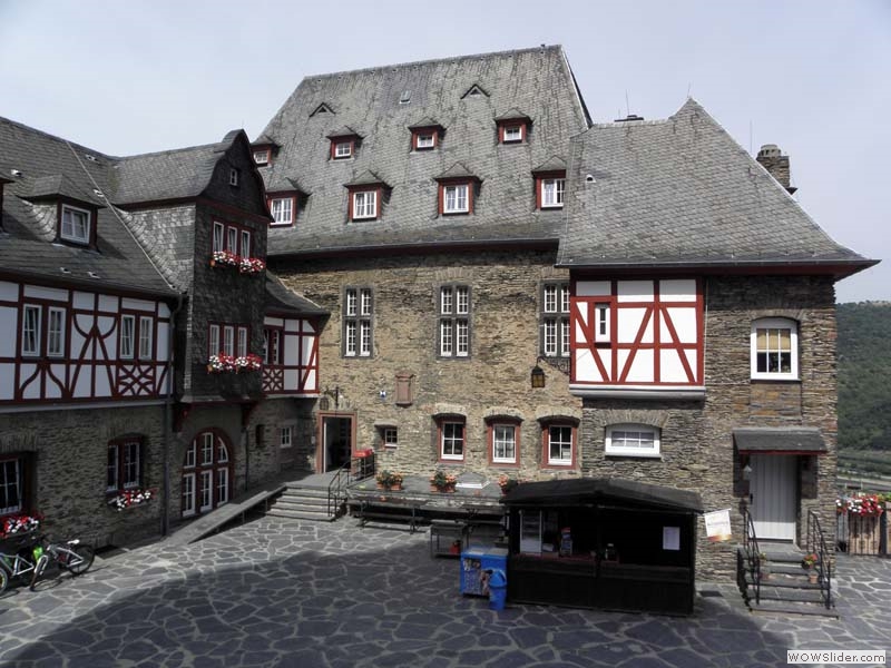Stahleck08