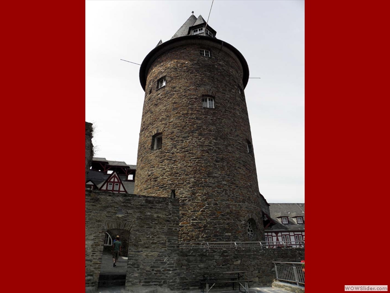 Stahleck10
