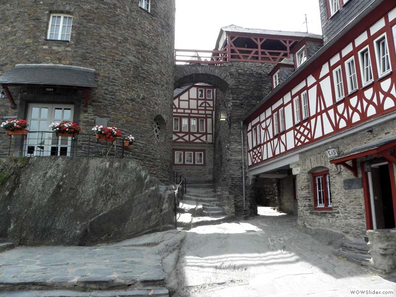 Stahleck11