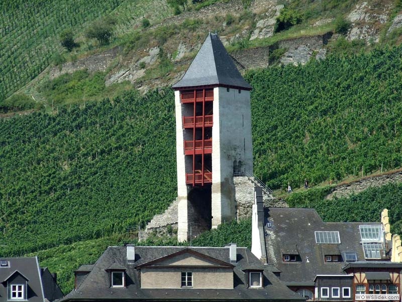 Stahleck14