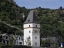 Stahleck01