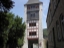 Stahleck03