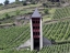 Stahleck04