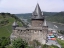 Stahleck06