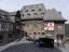 Stahleck08