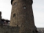 Stahleck10