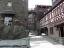 Stahleck11