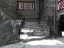 Stahleck12