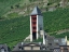 Stahleck14