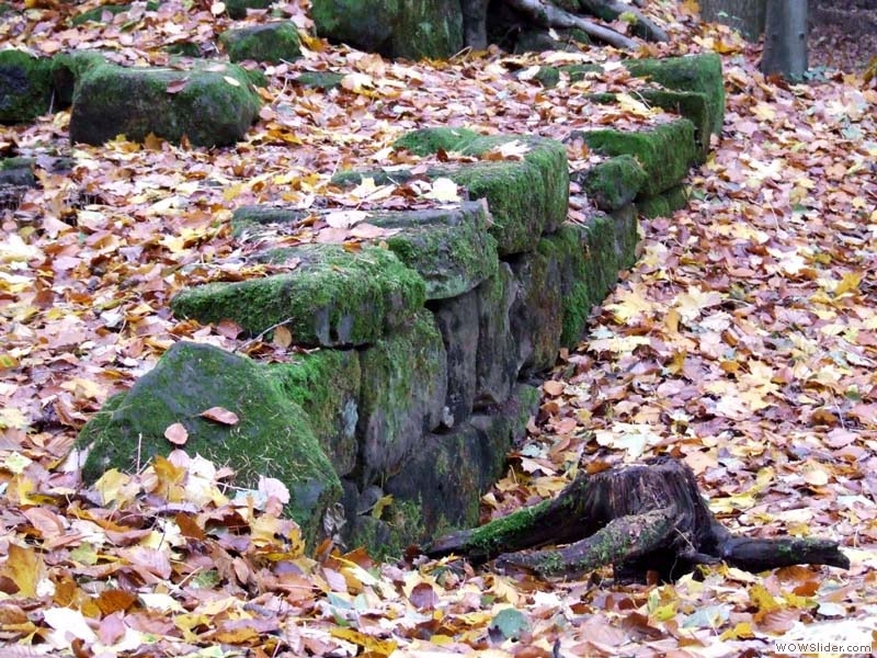 Stiefeler Schloss14