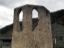 P7260301