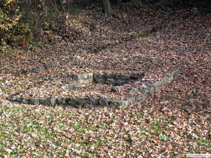 Sudelfels02