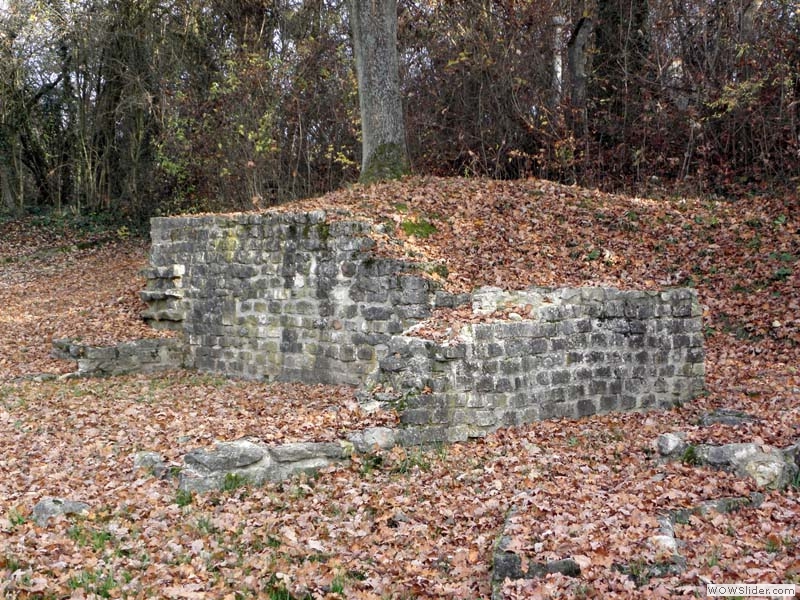 Sudelfels05