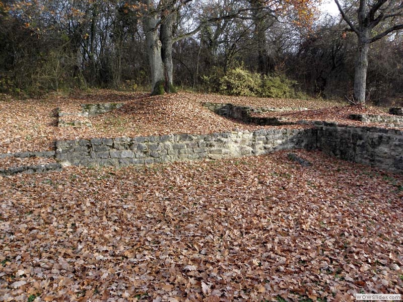 Sudelfels10
