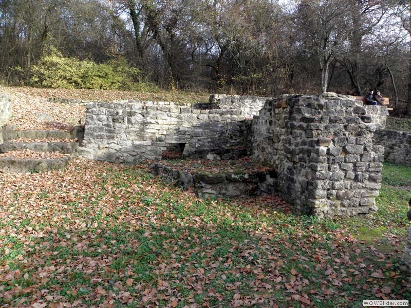 Sudelfels11