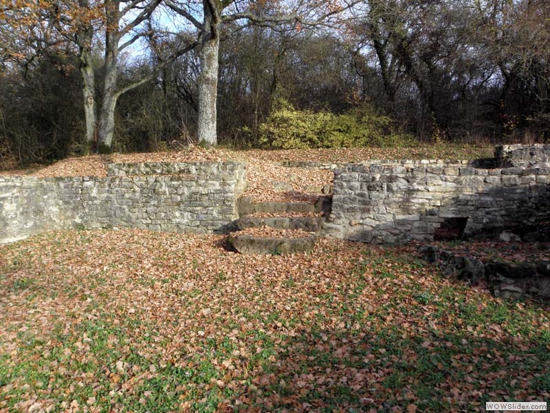 Sudelfels12