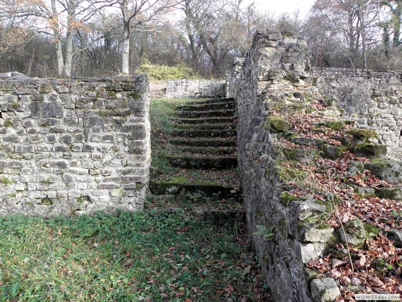 Sudelfels17