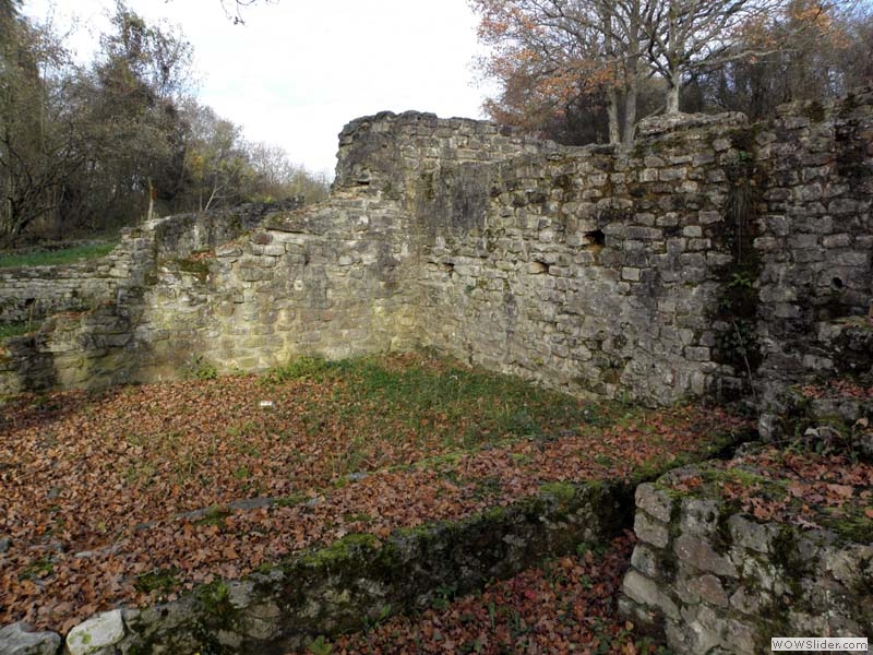 Sudelfels18