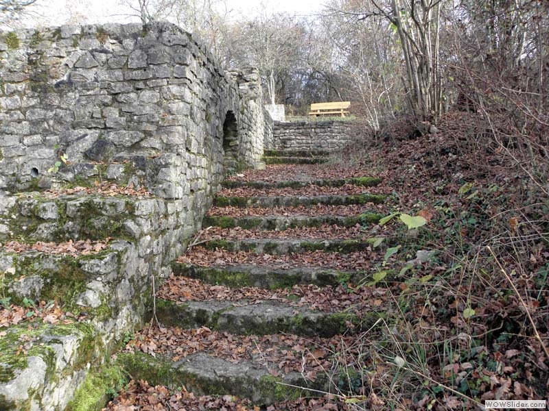 Sudelfels19