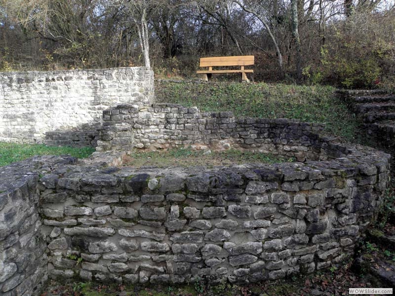 Sudelfels21