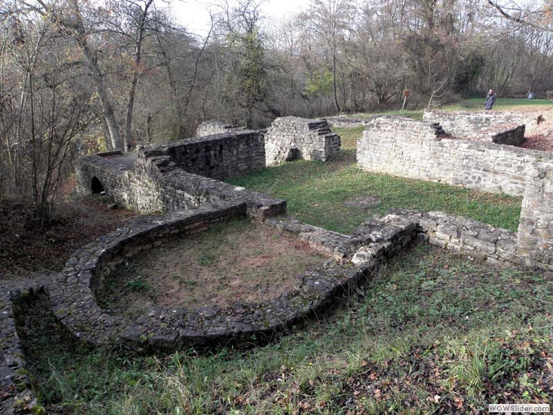 Sudelfels22