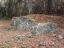 Sudelfels05