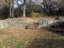 Sudelfels12