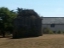 Suscinio05
