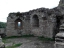 Tanstein06