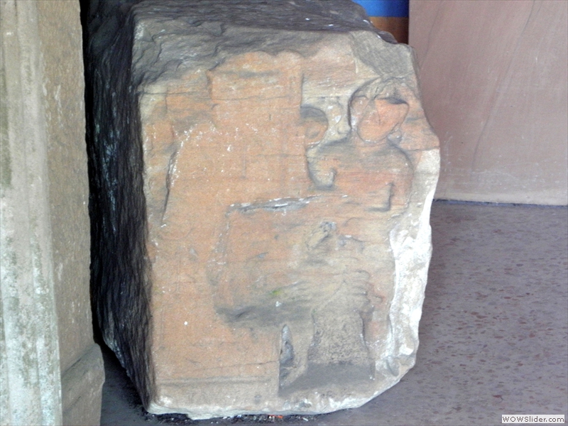 Fundstueck-aus-dem-Tempel-B