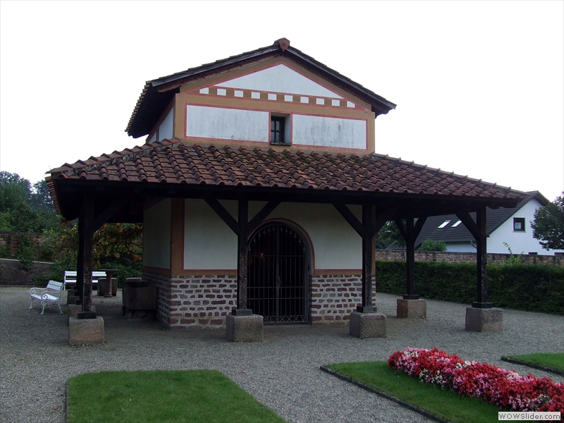 Rekonstruktion_Tempel