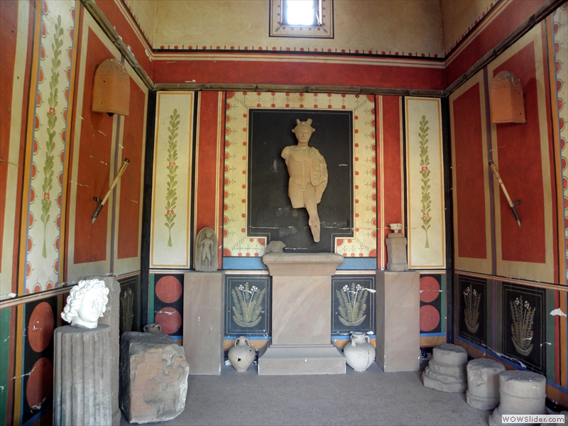 Rekonstruktion-Tempel-Bierb