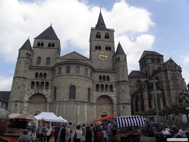 Dom und Liebfrauen01