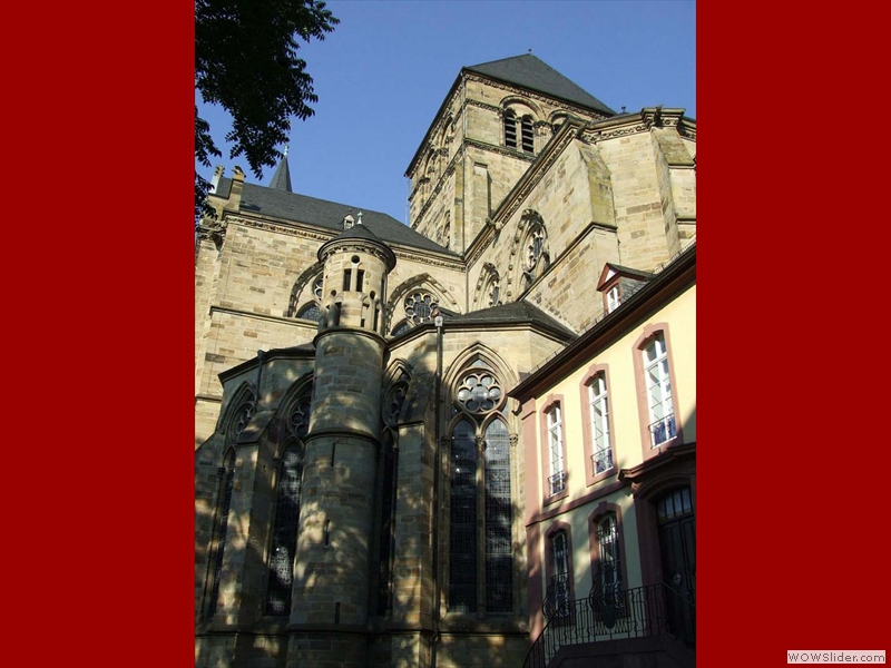 Dom und Liebfrauen04